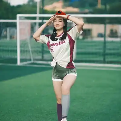 傅翔志