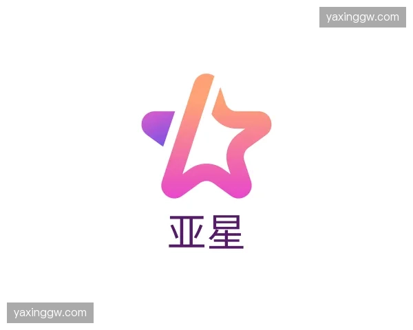 关于亚星官方网站