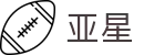 亚星官网