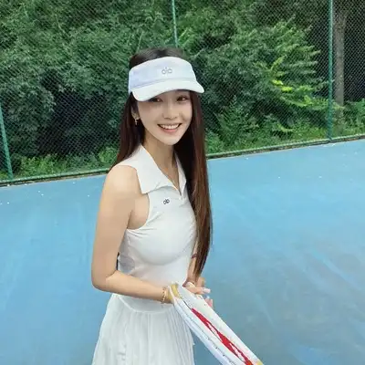 于博佑