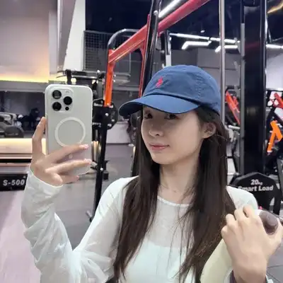 朱飞